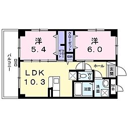 Ｃｏｍｆｏｒｔ　ゆうがお 106