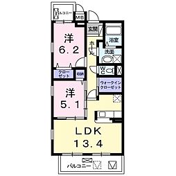 チェリー・ブロッサム 305