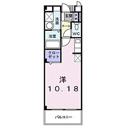 エスペランス 303