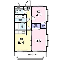 アリアーテ　和 101