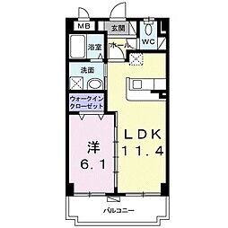 Ｔｉｉｄａ　ｓｕｋｕ 104