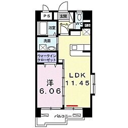 プラシード　4・9・1 501