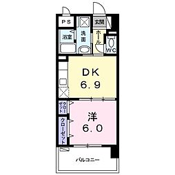 ヴューテラス・ｍｔ 403