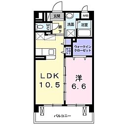 シーサイド浜元 103