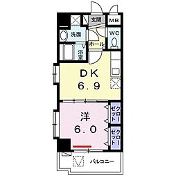 ＰａｕｌｉｓｔａＭａｎｓｉｏｎ 504