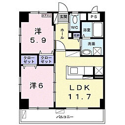 フォルシア　マエザト 406