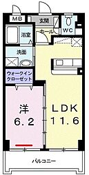 アンジェーラ 102