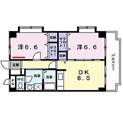 美ら　なーぐしくＴＮ 401