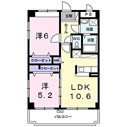 サンバイオ 204