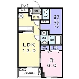 リグノ・エヌ 203