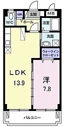 名護市宇茂佐の森2丁目