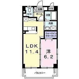 エアリー　Ｍａｓａｋａｔｓｕ 401