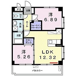 モダン・ライブ 301