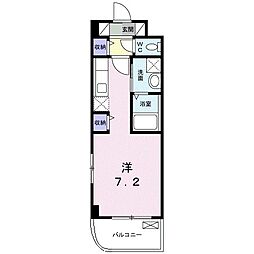 パークサイド砂山 706