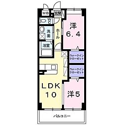 ウェルベル　ミズキ 503
