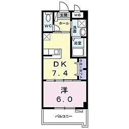 エクセルコート 403