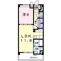 ＲｉｚｚａｎＧ　Ｔｅｒｒａｃｅ 102