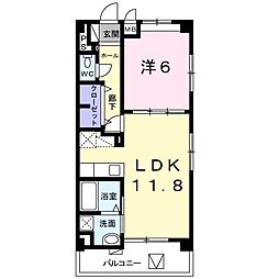 ＲｉｚｚａｎＧ　Ｔｅｒｒａｃｅ 401