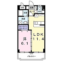 うるま市石川東山本町2丁目