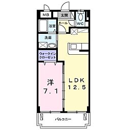 サンプレッソＧ 304