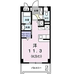 ニューアメニティービラ壺屋 402