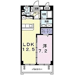 ＨＩＬＬＳ　ＴＡＫＡＲＡ 104