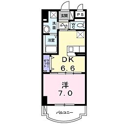 盛キャラバン 204