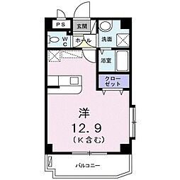 グリーン・プレ 201