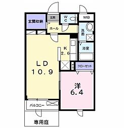 プリムローズ51 103