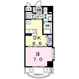盛キャラバン 501