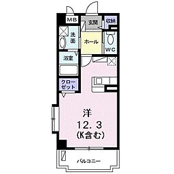 ネオ　アンジェーラ 103