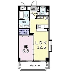 グレイス　ＦＪ 403