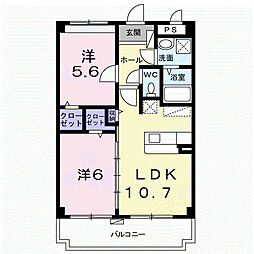 エレガントＫＹII 403