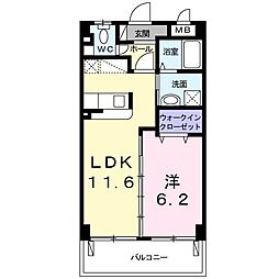 アリビオ 403