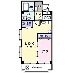 丸福マンション 403