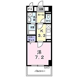 ブローテ　古蔵 303