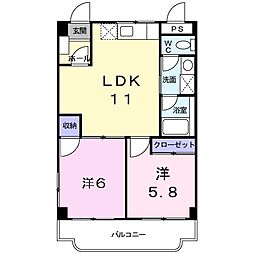 カーサ・デ・ソレアード 103