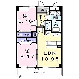 ココ　アリエッタ 402