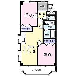 プロフィット朝 606