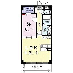 コムスト・Ｙ 404