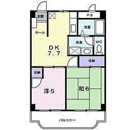トクツネIII 202