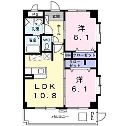 スカイネオII 101