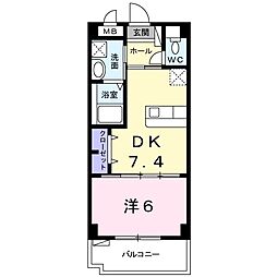 かりゆし　うるま 105