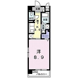 リメインズ　めぐみ 102