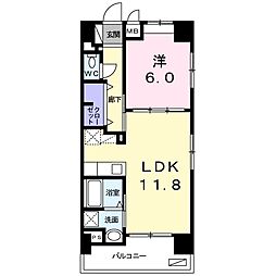 ティダ・エイソ 301