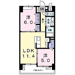 ティダ・エイソ 803