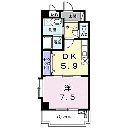 スレジュモ 103