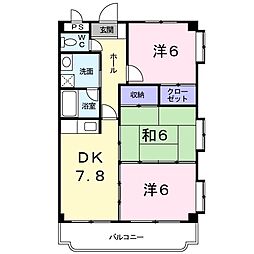 バロック・モジュール 301