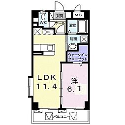 Ｈａｎａティアラｙ・ｍ 306