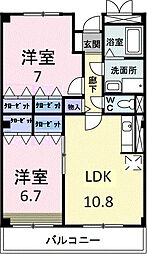 アイランド翼Ｂ 302
